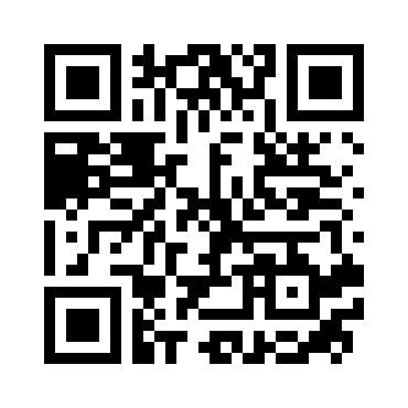 关东煮点人情故事3无限金币破解版v1.00