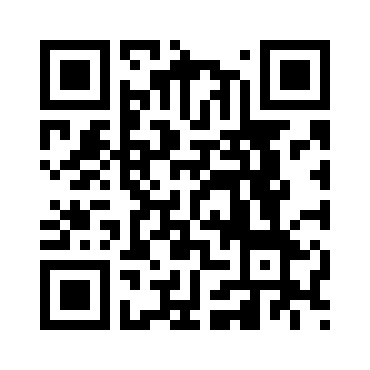 使命召唤手游暗影归来版本