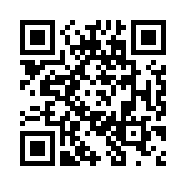 屠夫先生中文版