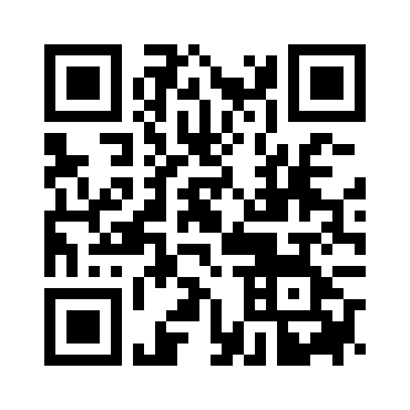 时间跳跃安卓版