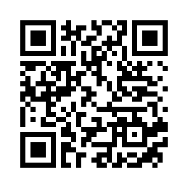 侠客风云传单机版