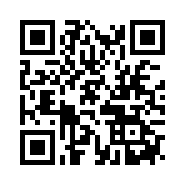 火球冒险安卓版