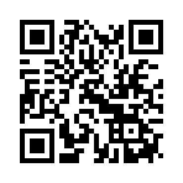 诛神乾坤破解版