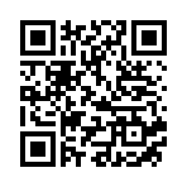 合金弹头3无敌版