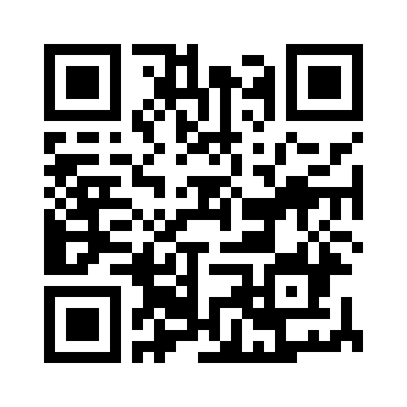 皇上吉祥2破解版