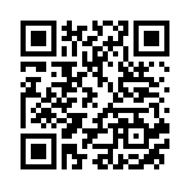 黄金矿工经典版