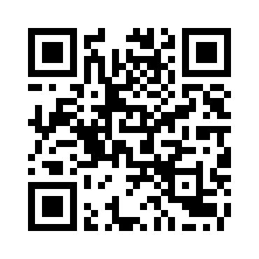 直升机模拟器2025中文版