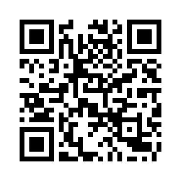 环山冒险手机版