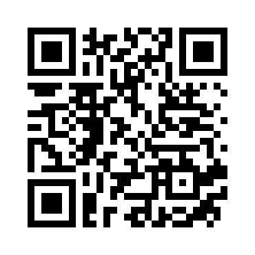 魔域降魔记手机版