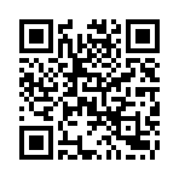 巨像骑士团内购版