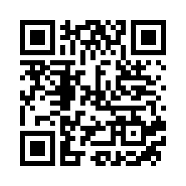 仙山小农单机版