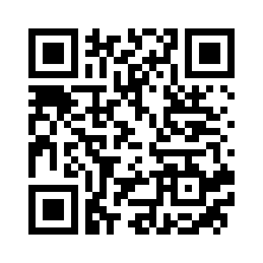 机甲格斗破解版