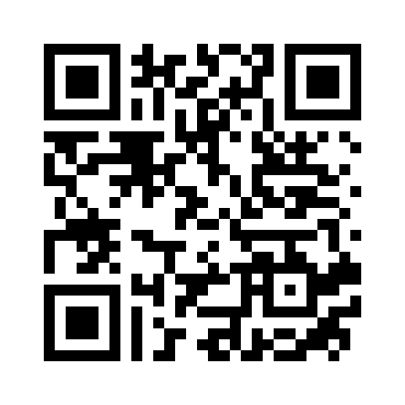 犯罪大师荒诞的人生凶手APP