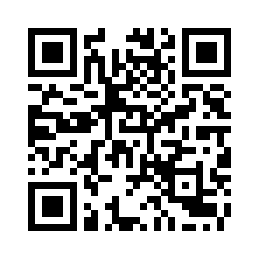 障碍迷宫无敌版