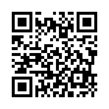 智慧帽之玛雅大冒险安装