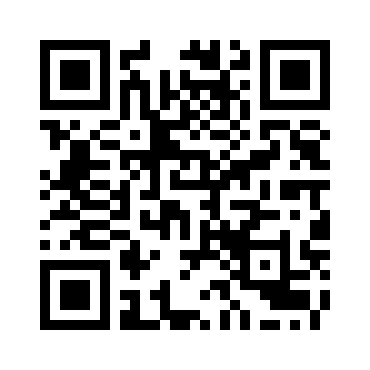 悬疑密室逃脱破解版APP