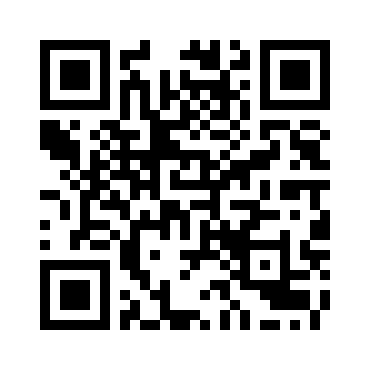 花林趣味探索最新版