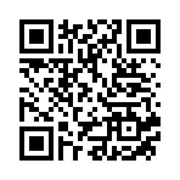 万人迷中级班安卓版