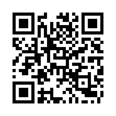 大脑解谜手机版