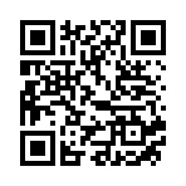 上学迟到了怎么办