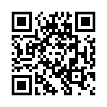 丛林迷路破解版