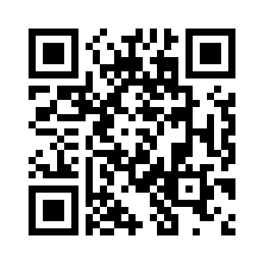 富饶之城最新版