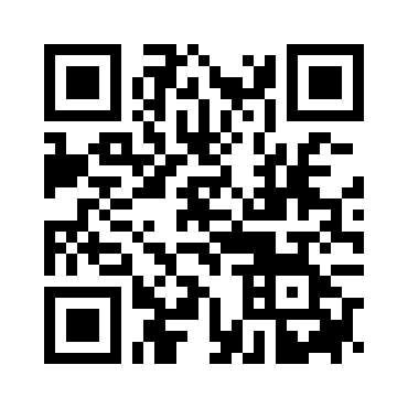 猫咪钓鱼大师最新版