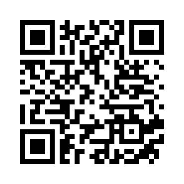 闲置女召唤师安卓版