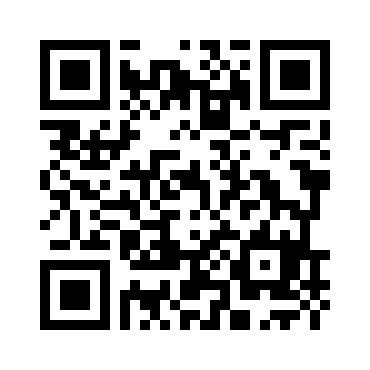 闲置女召唤师最新版