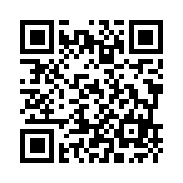 机甲战神无限钻石