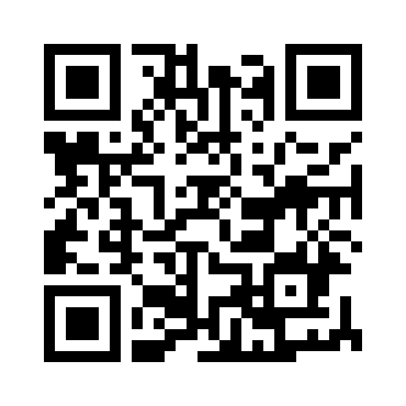 古今江湖内购版