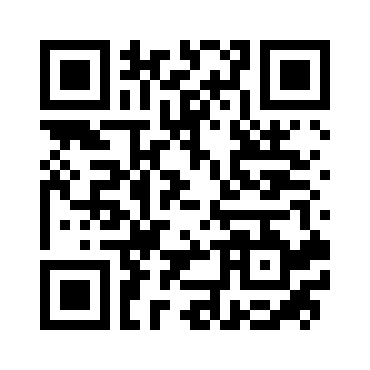 终极巴士停车最新版