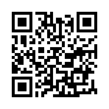 车祸事故模拟器