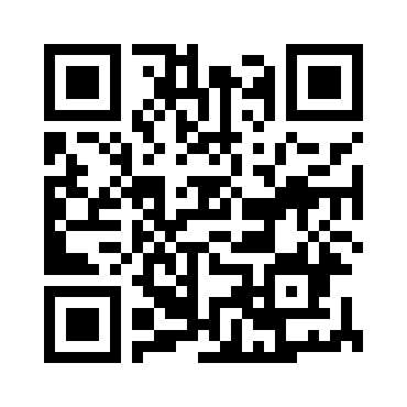 激流快艇2破解版