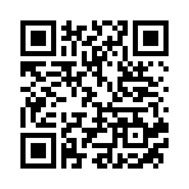 周五夜放克波比模组