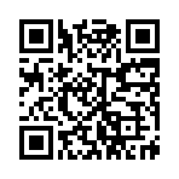 少年御灵师破解版