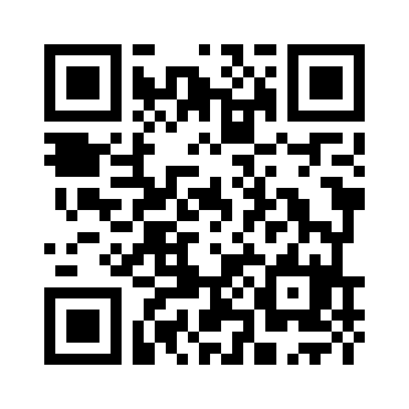 周五夜放克波比的游戏时间模组