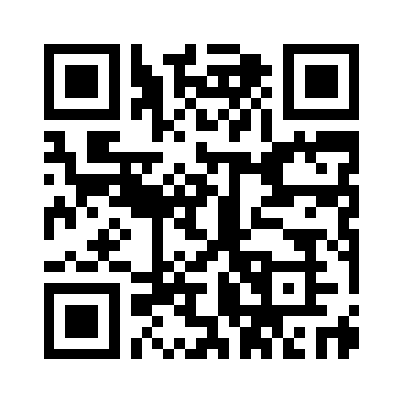 太空小镇手机版