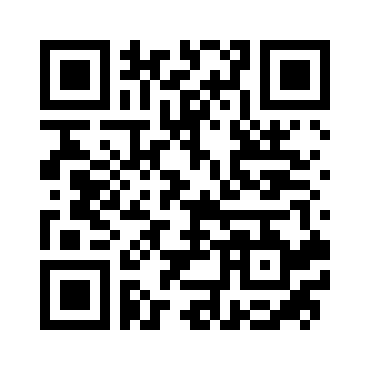 上古修仙内购版