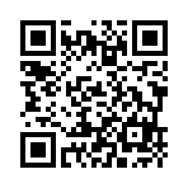 俄罗斯犯罪真正的大佬