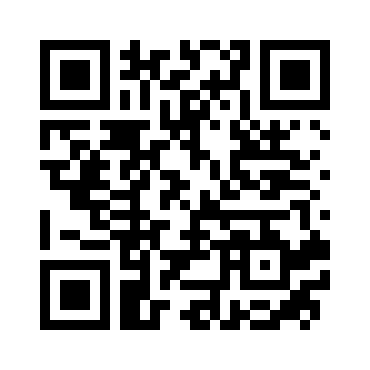 恐怖精神病院手游