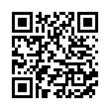 流浪熊猫红包版APP