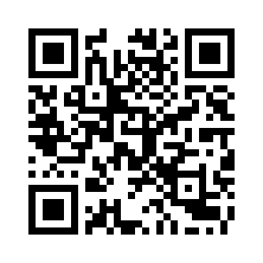 僵尸危机生死之战安卓版