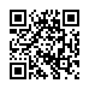 建造大师内购版