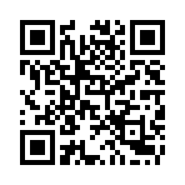 电玩城官方正版