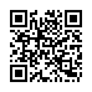 秘境森林冒险队游戏