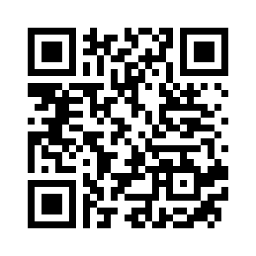 兰博基尼遨游世界汉化版游戏