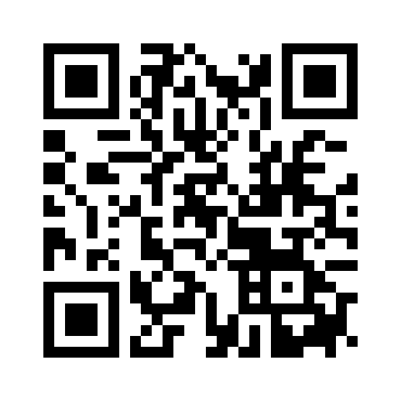 秘境森林冒险队测试版