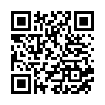 托卡生活迷你APP