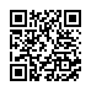 智慧养猪领红包版最新版